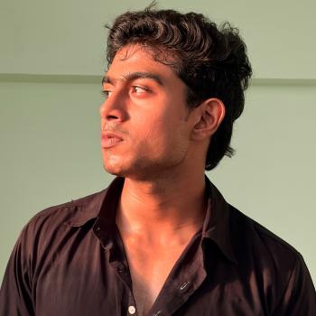 OHIL GAUTAMM